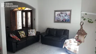 Casa com 4 Quartos à venda, 250m² no Vinhais, São Luís - Foto 11