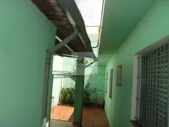Casa com 3 Quartos à venda, 180m² no Jardim Guedala, São Paulo - Foto 25