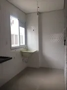 Casa de Condomínio com 2 Quartos para alugar, 402m² no Jardim Maia, São Paulo - Foto 6