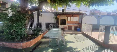Casa de Vila com 3 Quartos à venda, 150m² no Pilares, Rio de Janeiro - Foto 2
