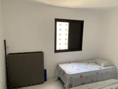 Apartamento com 4 Quartos à venda, 117m² no Chacara Agrindus, Taboão da Serra - Foto 30