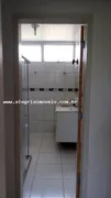 Apartamento com 4 Quartos à venda, 140m² no Jardim Apipema, Salvador - Foto 20