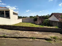 Terreno / Lote / Condomínio à venda, 385m² no Jardim Cardinalli, São Carlos - Foto 8