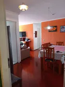 Apartamento com 2 Quartos à venda, 55m² no Parque Ipê, São Paulo - Foto 4