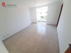 Cobertura com 3 Quartos à venda, 150m² no São Pedro, Juiz de Fora - Foto 7