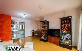 Apartamento com 3 Quartos à venda, 102m² no Silveira, Santo André - Foto 3