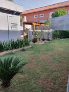 Casa de Condomínio com 3 Quartos à venda, 520m² no Horizonte Azul, Itupeva - Foto 17