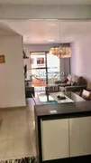 Apartamento com 3 Quartos à venda, 80m² no Pituba, Salvador - Foto 23