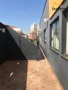 Casa com 2 Quartos para alugar, 100m² no Saúde, São Paulo - Foto 24