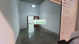 Loja / Salão / Ponto Comercial para alugar, 40m² no Parque Sao George, Cotia - Foto 8