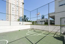 Apartamento com 2 Quartos à venda, 64m² no Vila Alexandria, São Paulo - Foto 39