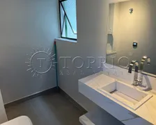 Cobertura com 3 Quartos à venda, 250m² no Ipanema, Rio de Janeiro - Foto 16