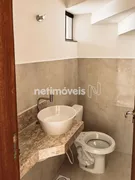 Casa com 2 Quartos à venda, 89m² no São José, Linhares - Foto 12