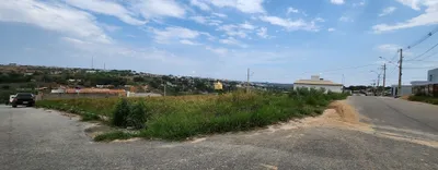 Terreno / Lote / Condomínio à venda, 249m² no Ipanema, Divinópolis - Foto 4