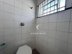 Prédio Inteiro para alugar, 500m² no Bonfim, Campinas - Foto 23