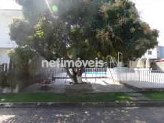 Casa de Condomínio com 4 Quartos à venda, 279m² no Recreio Ipitanga, Lauro de Freitas - Foto 27