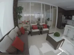 Casa de Condomínio com 3 Quartos à venda, 283m² no Parque Residencial Damha VI, São José do Rio Preto - Foto 9