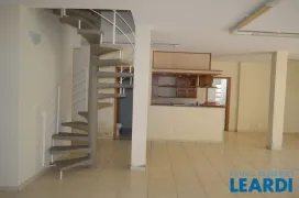 Casa com 4 Quartos para venda ou aluguel, 710m² no Cidade Jardim, São Paulo - Foto 26