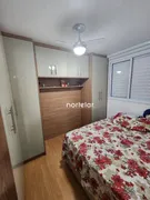 Apartamento com 2 Quartos à venda, 44m² no Jardim Íris, São Paulo - Foto 10