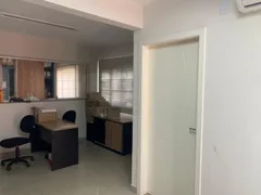 Casa Comercial com 3 Quartos para venda ou aluguel, 250m² no Vila Maria Luiza, Jundiaí - Foto 18