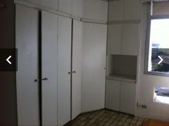 Apartamento com 3 Quartos à venda, 165m² no Derby, Recife - Foto 2