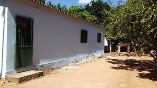 Fazenda / Sítio / Chácara com 3 Quartos à venda, 4500m² no Area Rural do Paranoa, Brasília - Foto 13