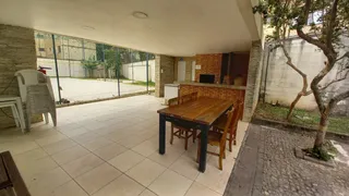 Apartamento com 2 Quartos à venda, 58m² no Camorim, Rio de Janeiro - Foto 15