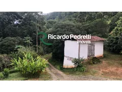 Fazenda / Sítio / Chácara com 4 Quartos à venda, 207000m² no Alto do Sao Jose, Bom Jardim - Foto 21