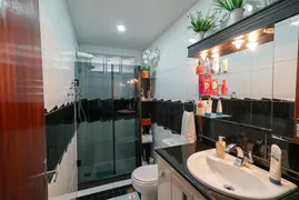 Casa de Condomínio com 4 Quartos à venda, 419m² no Maria Paula, Niterói - Foto 17