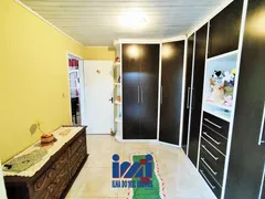 Sobrado com 4 Quartos à venda, 117m² no Carmery, Pontal do Paraná - Foto 17