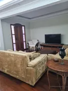 Sobrado com 3 Quartos à venda, 165m² no Limão, São Paulo - Foto 12