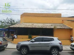 Loja / Salão / Ponto Comercial para alugar, 1563m² no Piratininga, Niterói - Foto 5