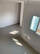 Cobertura com 2 Quartos à venda, 76m² no Jardim Guarara, Santo André - Foto 6