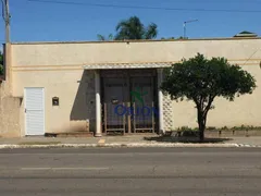 Loja / Salão / Ponto Comercial para venda ou aluguel, 360m² no Jardim Carlos Gomes, Pirassununga - Foto 1