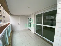 Apartamento com 2 Quartos à venda, 76m² no José Menino, Santos - Foto 2