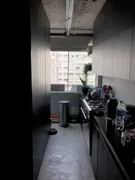 Apartamento com 3 Quartos à venda, 130m² no Consolação, São Paulo - Foto 11