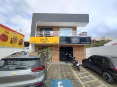 Loja / Salão / Ponto Comercial para alugar, 50m² no Altiplano Cabo Branco, João Pessoa - Foto 2