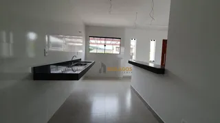 Casa de Condomínio com 3 Quartos à venda, 110m² no Sao Matheus, São Pedro da Aldeia - Foto 9
