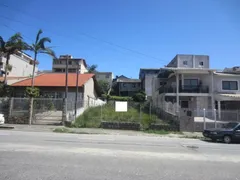 Terreno / Lote / Condomínio com 1 Quarto à venda, 300m² no Jardim Atlântico, Florianópolis - Foto 1