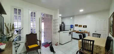 Casa com 2 Quartos à venda, 100m² no Divineia, Aquiraz - Foto 8