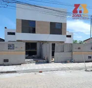 Casa de Condomínio com 4 Quartos à venda, 100m² no Jardim Cidade Universitária, João Pessoa - Foto 2