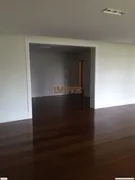 Apartamento com 4 Quartos para alugar, 329m² no Santo Amaro, São Paulo - Foto 4