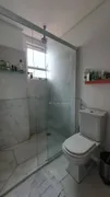 Apartamento com 2 Quartos à venda, 90m² no Itaim Bibi, São Paulo - Foto 10