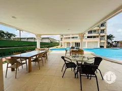 Apartamento com 2 Quartos à venda, 63m² no Praia do Futuro II, Fortaleza - Foto 27