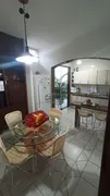 Casa com 3 Quartos à venda, 195m² no Martins, Uberlândia - Foto 43