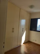 Apartamento com 3 Quartos à venda, 74m² no Butantã, São Paulo - Foto 10