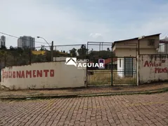 Terreno / Lote Comercial para venda ou aluguel, 522m² no Vila São Sebastião, Valinhos - Foto 1