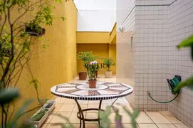 Apartamento com 4 Quartos à venda, 158m² no Buritis, Belo Horizonte - Foto 24