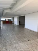 Apartamento com 3 Quartos à venda, 445m² no Cidade Jardim, São Paulo - Foto 7