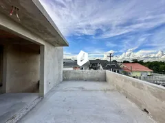 Sobrado com 3 Quartos à venda, 147m² no Uberaba, Curitiba - Foto 2